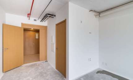 Sala comercial para alugar na Rua Gomes Jardim, 201, Santana, Porto Alegre por R$ 1.500
