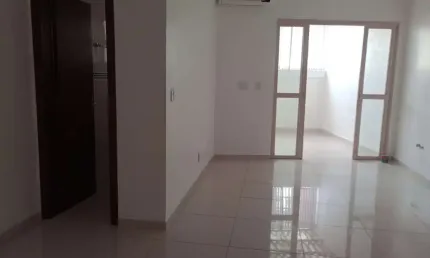 Sala comercial para alugar na Avenida Benjamin Constant, 1835, Floresta, Porto Alegre por R$ 900