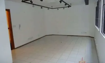 Sala comercial para alugar na rua félix da cunha, 751, moinhos de vento, porto alegre por r$ 1.100