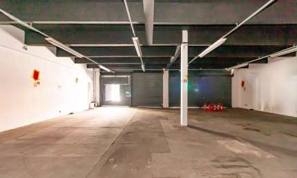Ponto comercial para alugar na Avenida Alberto Bins, 860, Centro, Porto Alegre por R$ 10.000