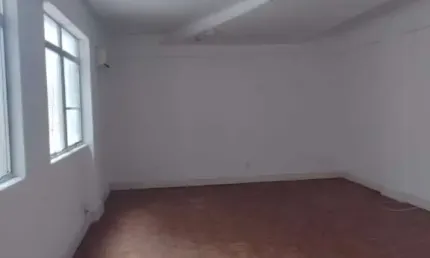 Sala comercial para alugar na avenida são pedro, 844, são geraldo, porto alegre por r$ 740