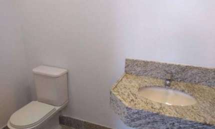Sala comercial para alugar na Avenida Severo Dullius, 1395, Anchieta, Porto Alegre por R$ 7.000