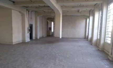 Prédio para alugar na Avenida São Pedro, 733, São Geraldo, Porto Alegre por R$ 60.865