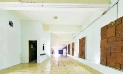Ponto comercial para alugar na Avenida Cristóvão Colombo, 833, Floresta, Porto Alegre por R$ 7.900