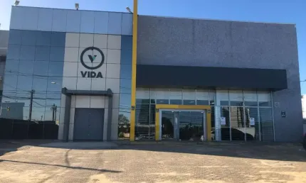 Ponto comercial para alugar na Avenida Icaraí, 728, Cristal, Porto Alegre por R$ 33.000