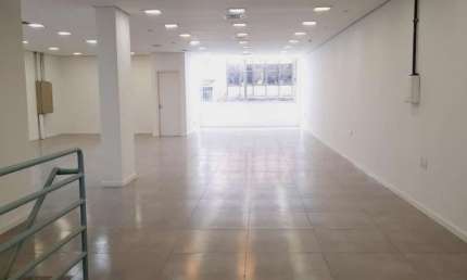 Ponto comercial para alugar na Rua dos Andradas, 1273, Centro Histórico, Porto Alegre por R$ 35.000