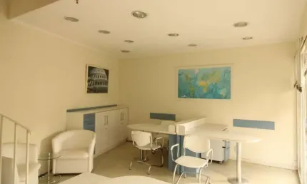Ponto comercial para alugar na Avenida Goethe, 38, Rio Branco, Porto Alegre por R$ 1.500