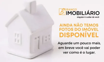 Sala comercial para alugar na Avenida Ipiranga, 435, Praia de Belas, Porto Alegre por R$ 45.000