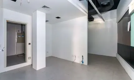 Ponto comercial para alugar na Avenida Wenceslau Escobar, 1823, Tristeza, Porto Alegre por R$ 3.500