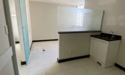 Sala comercial para alugar na rua uruguai, 300, centro histórico, porto alegre por r$ 11.000