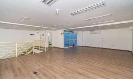 Ponto comercial para alugar na Avenida Protásio Alves, 2971, Petrópolis, Porto Alegre por R$ 15.000