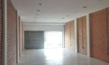 Ponto comercial para alugar na Rua Abaeté, 76, Sarandi, Porto Alegre por R$ 3.500