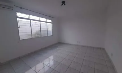 Apartamento com 1 quarto para alugar na Rua Antônio Joaquim Mesquita, 347, Cristo Redentor, Porto Alegre por R$ 990