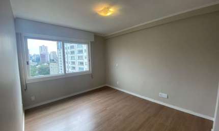 Apartamento com 2 quartos para alugar na Rua Quintino Bocaiúva, 47, Floresta, Porto Alegre por R$ 3.290