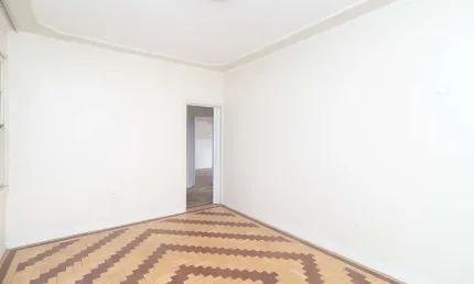 Apartamento com 3 quartos para alugar na Avenida Amazonas, 187, São Geraldo, Porto Alegre por R$ 1.800