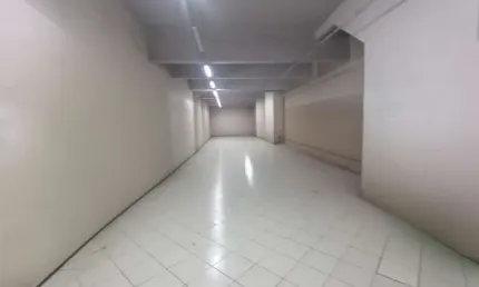 Ponto comercial para alugar na Avenida São Pedro, 645, São Geraldo, Porto Alegre por R$ 5.000