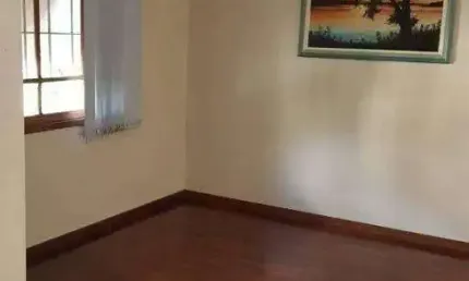 Casa com 3 quartos para alugar na Rua Ricalde Marques, 17, Jardim São Pedro, Porto Alegre por R$ 7.900