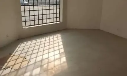Ponto comercial para alugar na Rua Sapê, 943, Passo da Areia, Porto Alegre por R$ 1.300