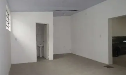 Ponto comercial para alugar na Avenida Bento Gonçalves, 3055, Partenon, Porto Alegre por R$ 5.500