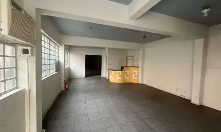 Prédio com 3 salas para alugar na Rua Dona Alzira, 420, Sarandi, Porto Alegre por R$ 6.500