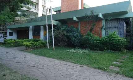 Casa com 2 quartos para alugar na Rua Quatorze de Julho, 836, Boa Vista, Porto Alegre por R$ 17.900