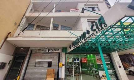 Apartamento com 2 quartos para alugar na Avenida Benjamin Constant, 1855, São João, Porto Alegre por R$ 1.900