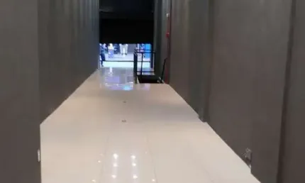 Ponto comercial para alugar na Rua dos Andradas, 1676, Centro Histórico, Porto Alegre por R$ 19.000