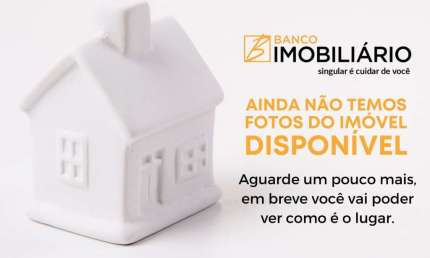 Prédio para alugar na Rua São Salvador, 89, Santa Maria Goretti, Porto Alegre por R$ 20.000