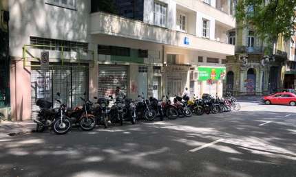 Ponto comercial para alugar na Praça Conde de Porto Alegre, 21, Centro Histórico, Porto Alegre por R$ 1.500