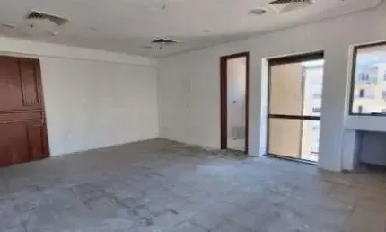 Sala comercial para alugar na Rua Padre Chagas, 185, Moinhos de Vento, Porto Alegre por R$ 2.819