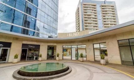 Ponto comercial para alugar na Avenida Senador Tarso Dutra, 565, Petrópolis, Porto Alegre por R$ 10.381