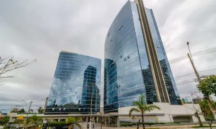 Ponto comercial para alugar na Avenida Senador Tarso Dutra, 565, Petrópolis, Porto Alegre por R$ 638