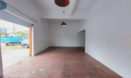 Ponto comercial para alugar na Avenida Salvador Leão, 237, Sarandi, Porto Alegre por R$ 2.800