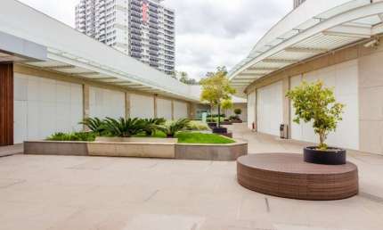 Ponto comercial para alugar na Avenida Senador Tarso Dutra, 565, Petrópolis, Porto Alegre por R$ 5.996