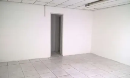 Ponto comercial para alugar na Rua dos Andradas, 1273, Centro Histórico, Porto Alegre por R$ 2.500