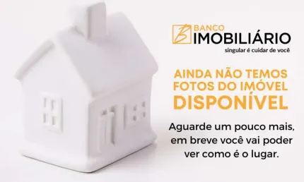 Sala comercial para alugar na Rua Felipe Neri, 287, Auxiliadora, Porto Alegre por R$ 2.149