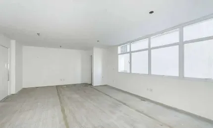 Sala comercial para alugar na avenida carlos gomes, 2012, petrópolis, porto alegre por r$ 1.345