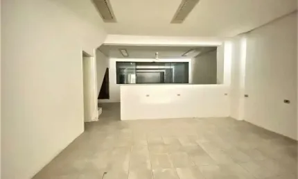 Ponto comercial para alugar na Rua Aliança, 58, Jardim Lindóia, Porto Alegre por R$ 4.000