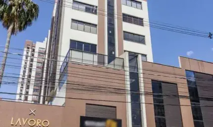 Sala comercial para alugar na Avenida Getúlio Vargas, 1644, Menino Deus, Porto Alegre por R$ 1.250
