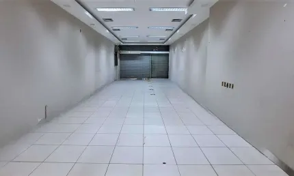Ponto comercial para alugar na rua dos andradas, 1288, centro histórico, porto alegre por r$ 28.000