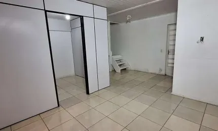 Ponto comercial para alugar na rua vinte e quatro de outubro, 1557, auxiliadora, porto alegre por r$ 2.070
