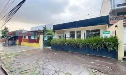 Casa com 2 quartos para alugar na Rua Gomes de Freitas, 110, Jardim Itu Sabará, Porto Alegre por R$ 7.000