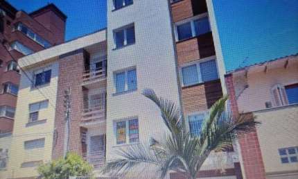 Sala comercial para alugar na Rua Joaquim Nabuco, 110, Cidade Baixa, Porto Alegre por R$ 859