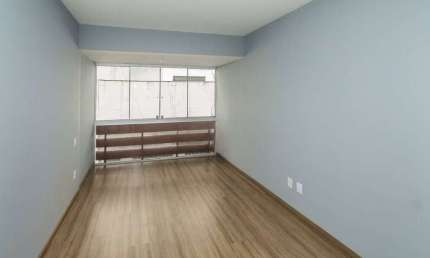 Apartamento com 1 quarto para alugar na Rua Antônio Joaquim Mesquita, 120, Passo da Areia, Porto Alegre por R$ 1.800