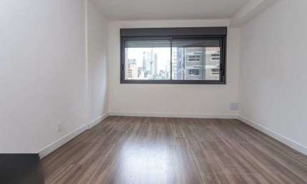 Apartamento com 1 quarto para alugar na Rua Casemiro de Abreu, 576, Bela Vista, Porto Alegre por R$ 3.300
