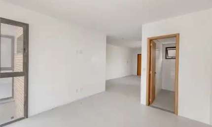 Apartamento com 1 quarto para alugar na Rua São Manoel, 1450, Rio Branco, Porto Alegre por R$ 2.000
