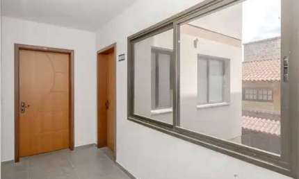 Apartamento com 1 quarto para alugar na Rua São Manoel, 1450, Rio Branco, Porto Alegre por R$ 2.000