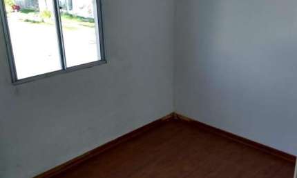 Apartamento com 2 quartos para alugar na Rua Egydio Pedro Flach, 115, Jardim Leopoldina, Porto Alegre por R$ 1.400