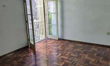 Apartamento com 1 quarto para alugar na Avenida Benjamin Constant, 913, Floresta, Porto Alegre por R$ 2.000