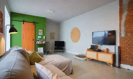 Apartamento com 2 quartos para alugar na Avenida Coronel Lucas de Oliveira, 2246, Bela Vista, Porto Alegre por R$ 3.850